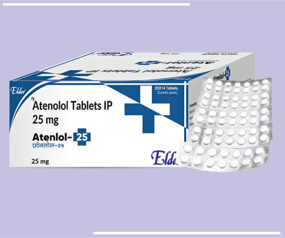 Az 200 Xl Susp (30Ml) Azithromycin 200 Mg by Elder