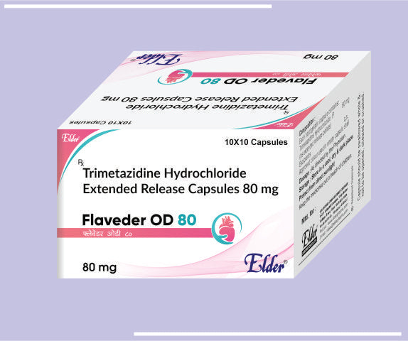 Formic 2 Gm Inj (Vial) Ceftrixazone 2Gm by Elder