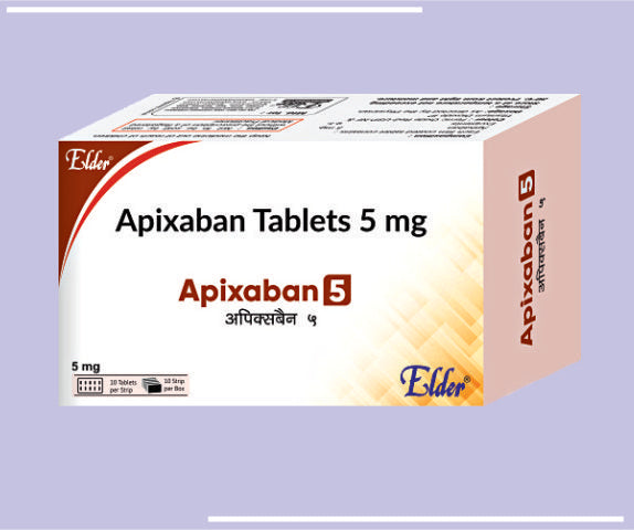 Ascotor Syp (100Ml) Terbutaline1.25Mg,Bromohexine 2Mg,Guiaphensein 50Mg,Menthol 1Mg by Elder