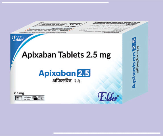 Ascodyl Syp (100Ml) Diphenhydramine Hcl 14.08 Mg, Ammouium Chloride 138 Mg, Sodium Citrate 57.03 Mg, Menthol 1.14 Mg by Elder