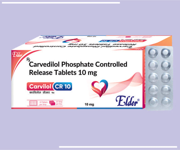 Cefuxime 1.5Gm Inj (Vial) Cefuroxime Sodium 1.5G by Elder