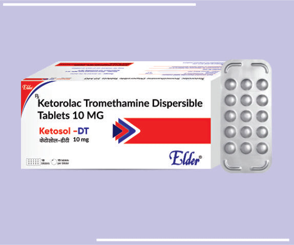 Levecetam Syp (100Ml) Levetiracetam 100 Mg by Elder