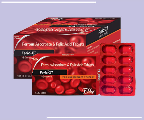 Flutimist Az Nasal Spray (9.8Ml) Fluticasone Propionate 140 Mcg,Azelastine Hcl 140Mcg by Elder