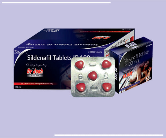Eberzole Oint (30Gm) Eberconazole 1% W/W by Elder