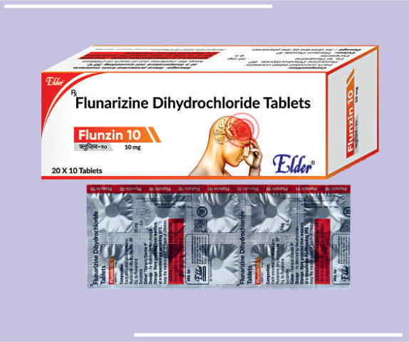 Formic 1Gm (Vial) Ceftriaxone 1Gm by Elder