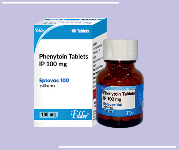 Etarex Syp (100Ml) Hydroxyzine Hcl 10Mg/5Ml by Elder