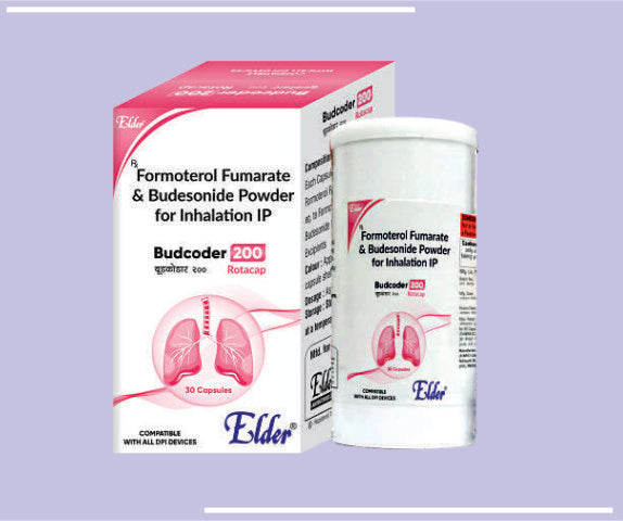 Burn Bliss Oint (15Gm) Silver Sulfadiazine 1%, Chlorhexidine Gluconate Sol 0.6% by Elder