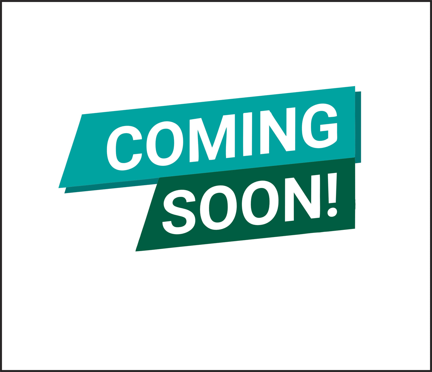 POLYCAD-B 500000 IU INJ (Polymyxin B 500000 units ) by Cadila1