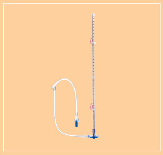 CVP MONOMETER PCS by Polymed