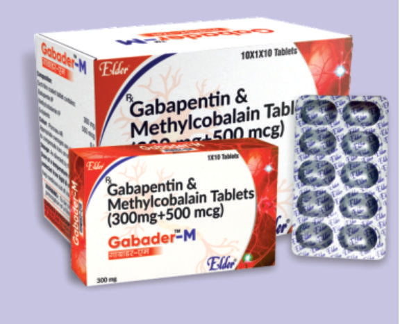 neurontin in tablet