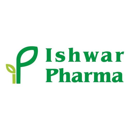 IshwarPharma